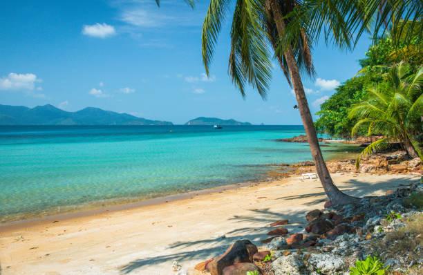 Koh Chang secondary photo
